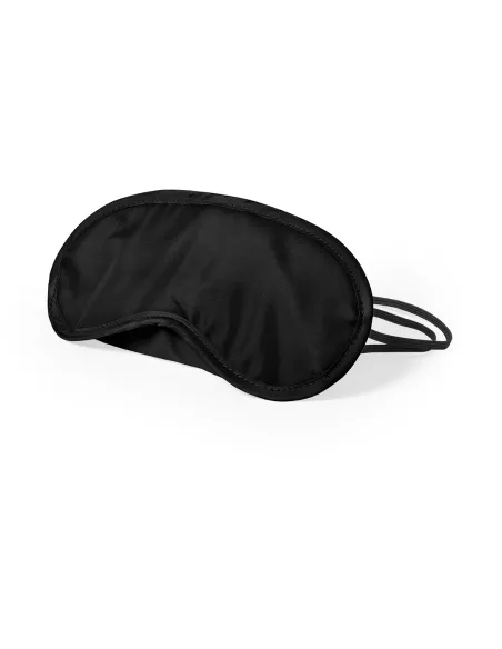 Travel Eye Mask Asleep