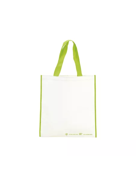 Bag Helena