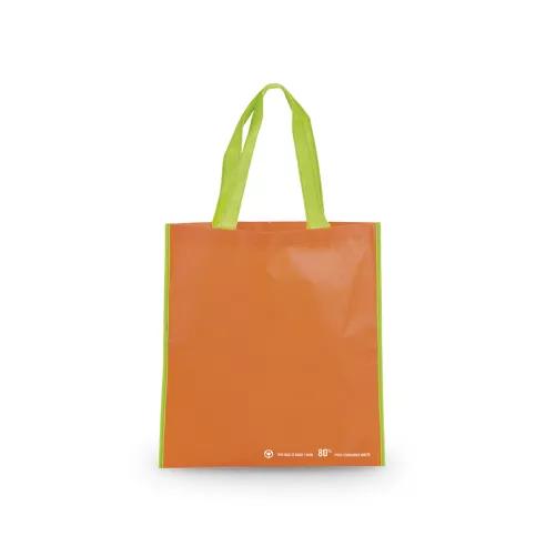 Bag Helena