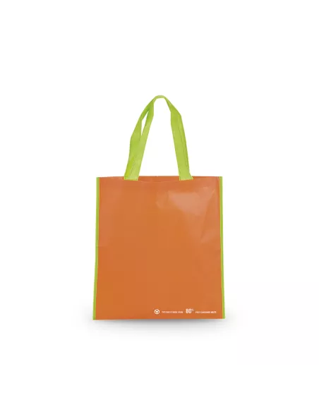 Bag Helena