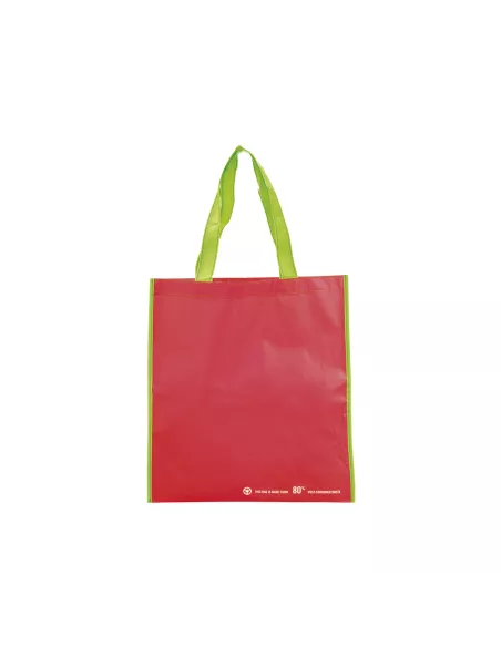 Bag Helena