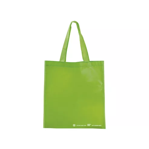 Bag Helena