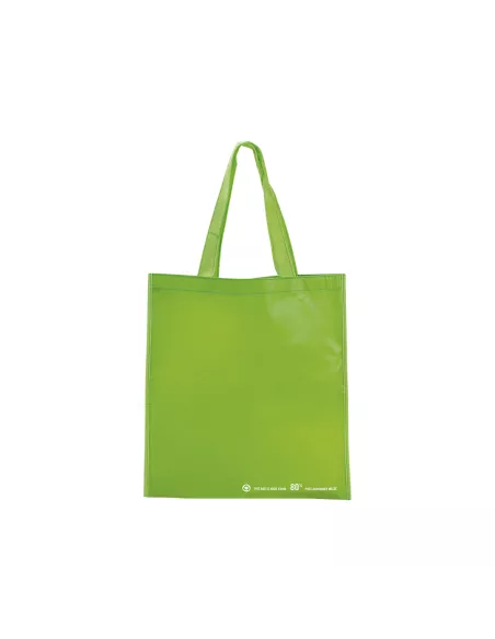 Bag Helena