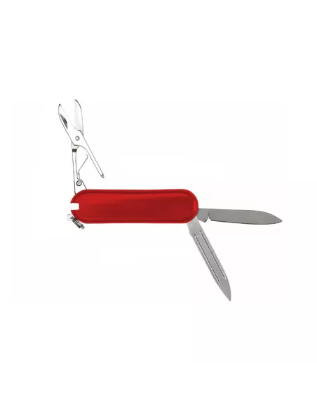 Mini Multifunction Pocket Knife Castilla