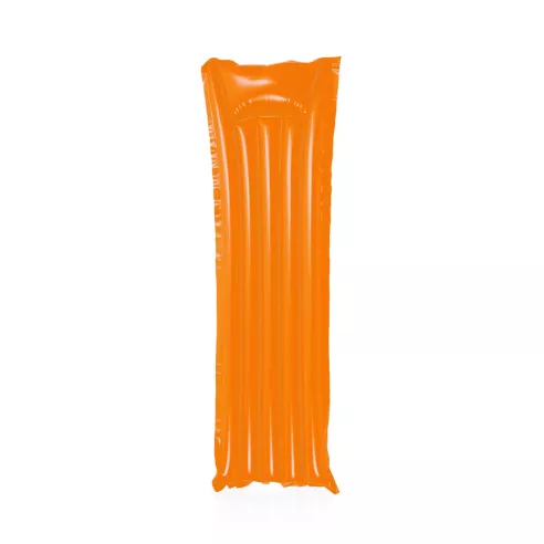 Air Mattress Pumper