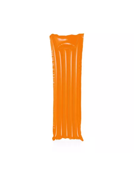 Air Mattress Pumper