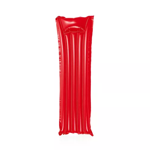 Air Mattress Pumper