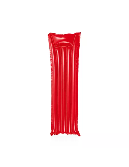 Air Mattress Pumper