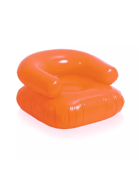 Armchair Reset