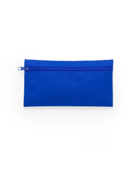 Pencil Case Tage