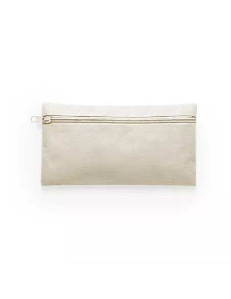 Pencil Case Tage