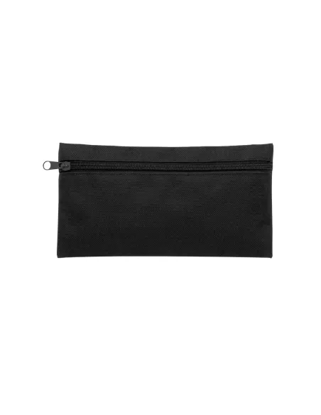 Pencil Case Tage