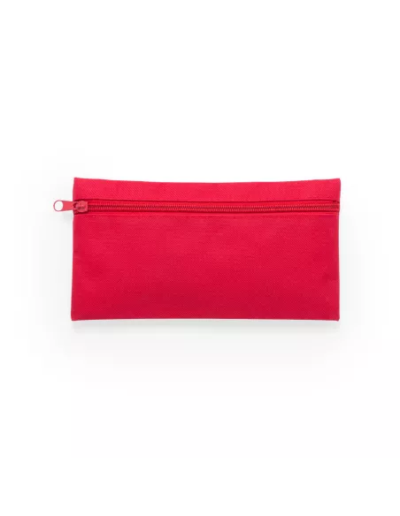 Pencil Case Tage