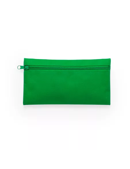 Pencil Case Tage