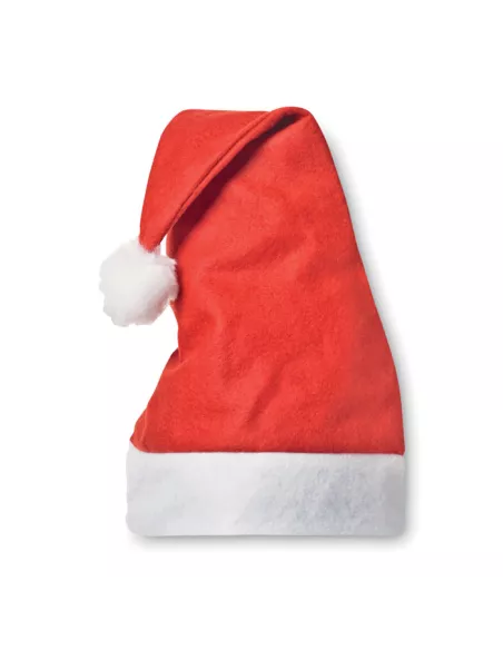 Personalized Santa Hat with your logo | BONO