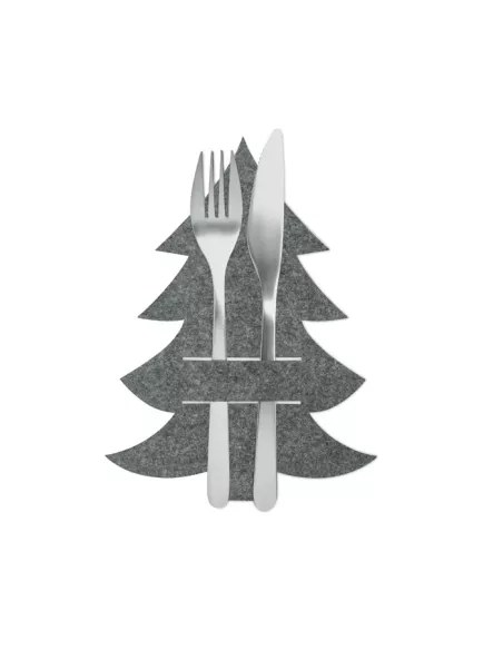 Juego 4 porta cubiertos TREESGUARD