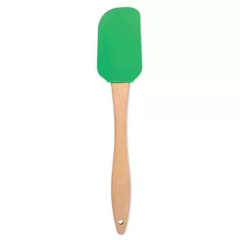 Christmas silicone spatula SWEET