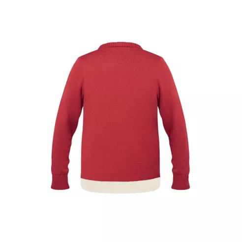 Jersey de Navidad S/M SHIMAS