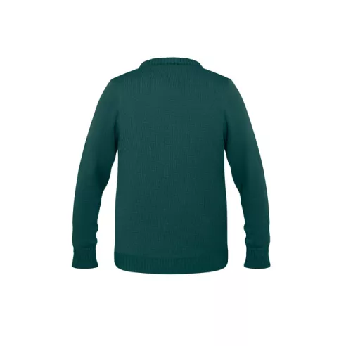 Jersey de Navidad S/M SHIMAS