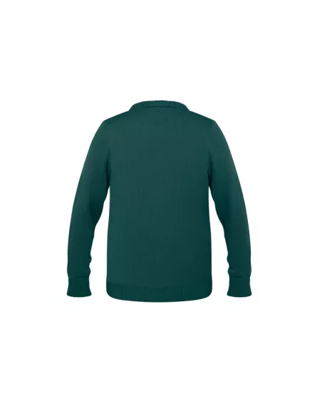 Jersey de Navidad S/M SHIMAS