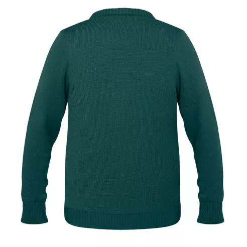 Jersey de Navidad L/XL SHIMAS