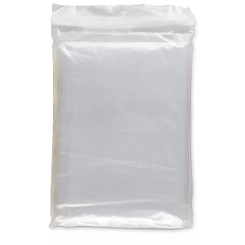 Impermeable plegable SPRINKLE