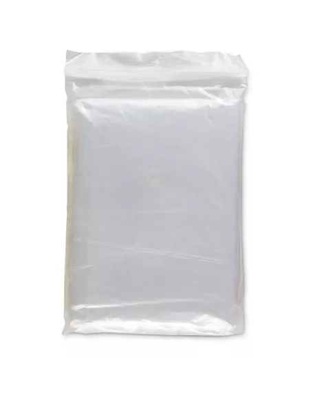 Impermeable plegable SPRINKLE