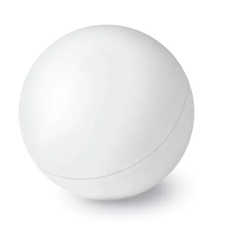 Anti-stress ball DESCANSO