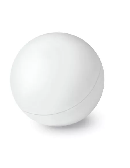 Anti-stress ball DESCANSO