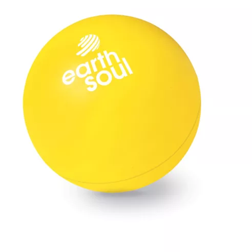 Anti-stress ball DESCANSO