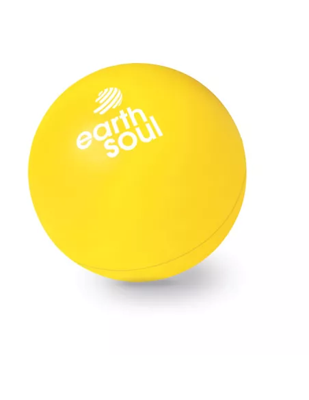 Anti-stress ball DESCANSO