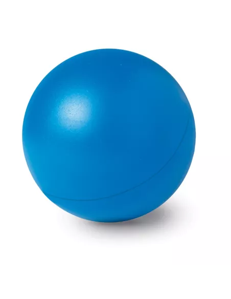 Anti-stress ball DESCANSO