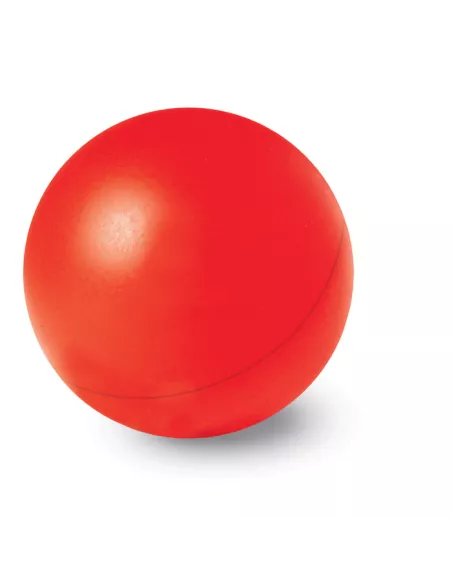 Anti-stress ball DESCANSO