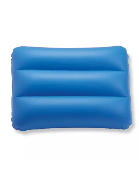 Beach pillow SIESTA