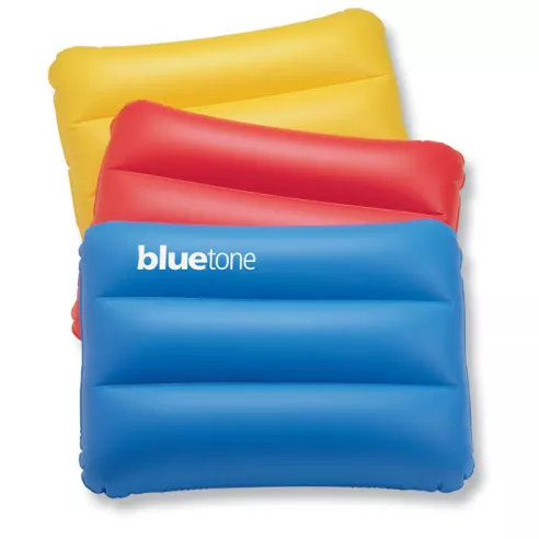 Beach pillow SIESTA