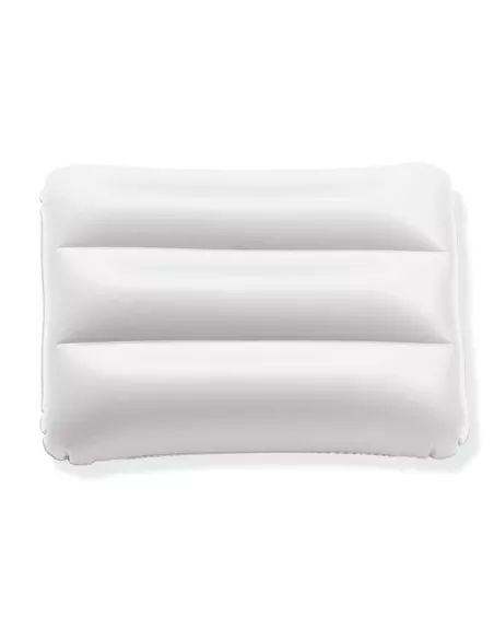 Beach pillow SIESTA