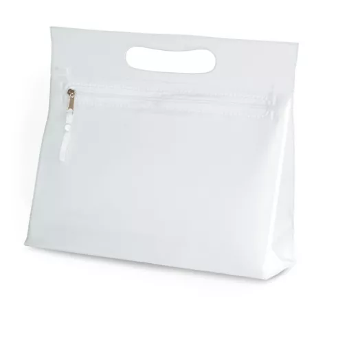 Neceser transparente MOONLIGHT