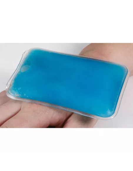 Hot and cold pad TERMOSENSOR
