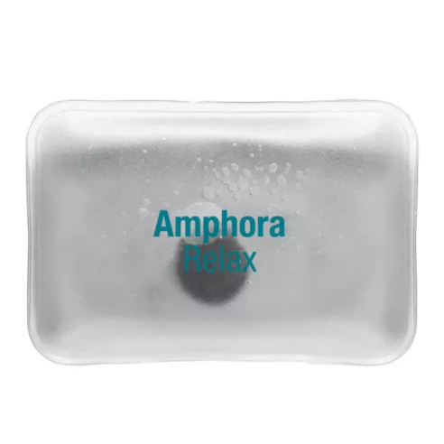 Hot and cold pad TERMOSENSOR