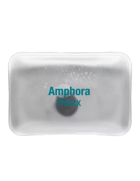 Hot and cold pad TERMOSENSOR