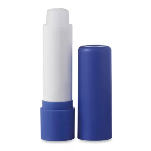 Lip balm GLOSS