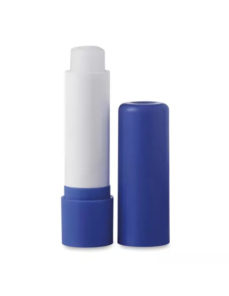 Lip balm GLOSS