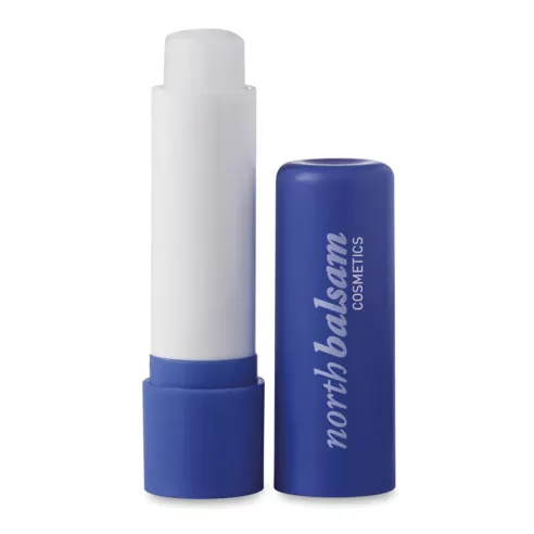 Lip balm GLOSS