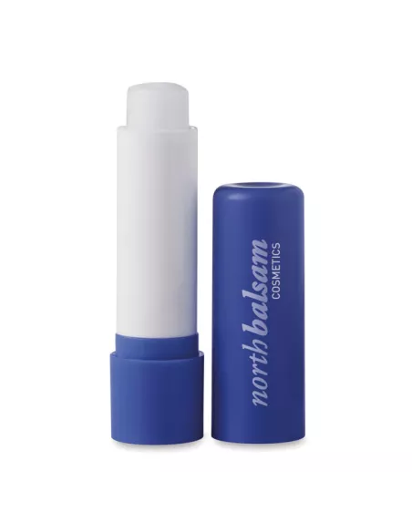 Lip balm GLOSS
