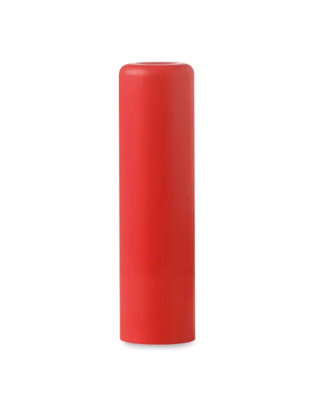 Barra labial de crema de cacao GLOSS
