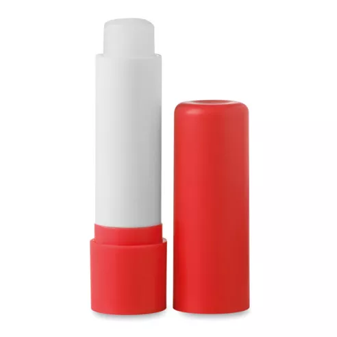 Barra labial de crema de cacao GLOSS