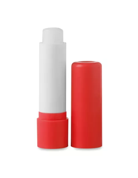 Barra labial de crema de cacao GLOSS