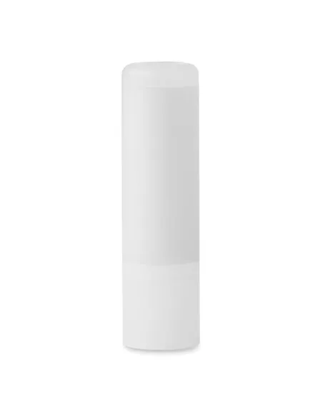Barra labial de crema de cacao GLOSS