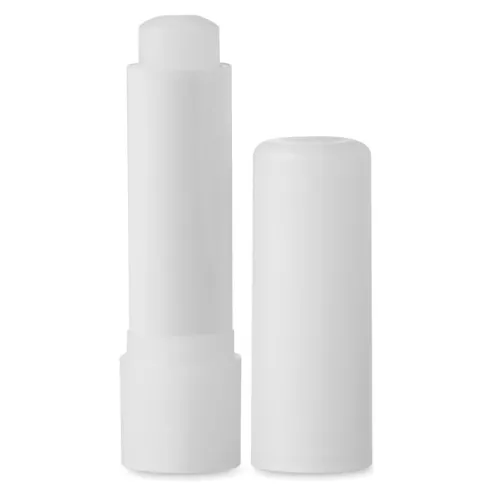 Lip balm GLOSS