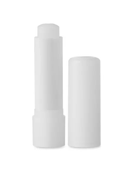Barra labial de crema de cacao GLOSS